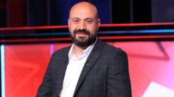 رضا شحاتة يكشف عن اللاعب الأهم في منتخب مصر مع حسام حسن