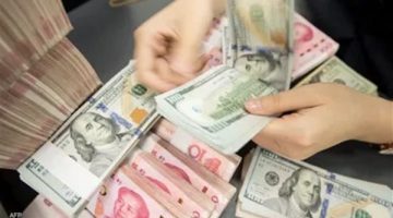 سعر الدرهم الإماراتي داخل البنوك في تعاملات اليوم الأحد 27-10-2024