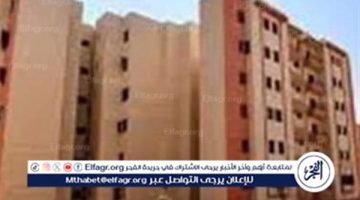 “سكن لكل المصريين”.. خطوات الحجز وشروط التقديم على شقق الإسكان الاجتماعي