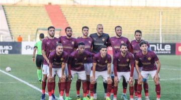 سيراميكا كليوباترا يكشف حقيقة رفض التعامل مع الزمالك.. وتفاصيل مفاوضات ضم لاعب الأهلي