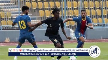 عاجل| إيجاريا يرفض الاختبار في الزمالك.. والأبيض يكشف حقيقة طلب جوميز ضمه