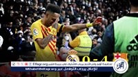 عاجل- الكلاسيكو يعيد للأذهان أمجاد برشلونة.. رباعية نظيفة في شباك ريال مدريد