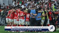 عاجل.. قائمة الأهلي لمواجهة العين في كأس الإنتر كونتيننتال وموقف كهربا