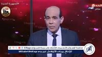 غسيل أموال وطرق شيطانية| محمد موسى يكشف معلومات صادمة عن البلوجرز