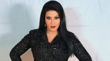 فخورة إنه جرئ” .. سمية الخشاب تفتح النار على منتقدي ” أوراق التاروت