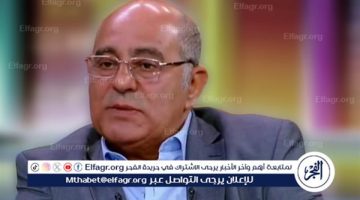 ‘فكرت في أكتر من مشروع وكنت هقف على عربية فول’