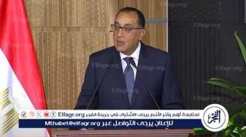 قرارات جديدة لرئيس الوزراء بشأن معايير المحاسبة والتصالح في مخالفات البناء