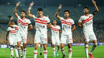 كريم رمزي: الزمالك يقترب من موهبة فاركو.. و30 مليون جنيه تهدد الصفقة