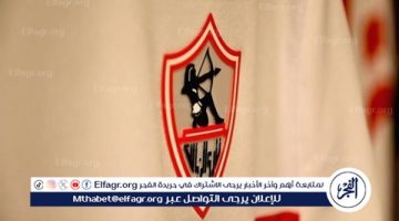 محاضرة فنية تجمع جوميز بلاعبي الزمالك قبل لقاء البنك الأهلي الأهلي في الدوري