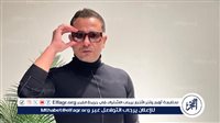 محمد نجاتي يغير طقم مساعديه وإدارة أعماله وذلك بسبب "حكيم باشا"