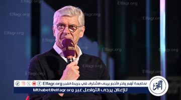 “مستدلًا بتشيلسي”.. أرسين فينجر يدافع عن مانشستر سيتي في قضية اللعب المالي النظيف