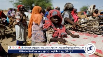 منظمة دولية تدعو لنشر بعثة لحماية المدنيين في السودان