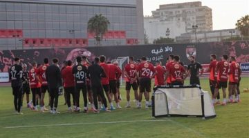 موعد مباراة الأهلي والعين الإماراتي في كأس إنتركونتيننتال