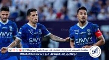 موعد مباراة الهلال والطائي في كأس الملك السعودي والقناة الناقلة