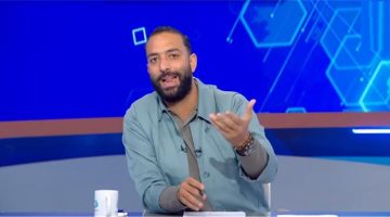 ميدو: الأهلي اتخذ قرار شجاع بشأن قندوسي..ومحمد رمضان سينجح