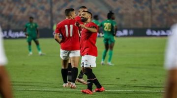 نجم الأهلي السابق يعلق على تأهل منتخب مصر