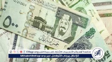 نظرة شاملة على الأسعار اليوم