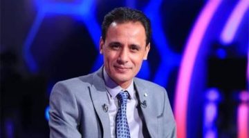 هذا سر تتويج الزمالك بلقب السوبر الإفريقي