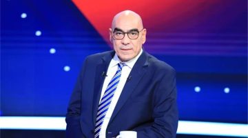 هشام نصر: لاعب الزمالك يستحق الانضمام للمنتخب.. ونتشرف بتجديد عقد عبد الله السعيد